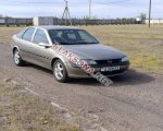 продам Opel Vectra в пмр  фото 6