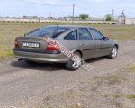 продам Opel Vectra в пмр  фото 3