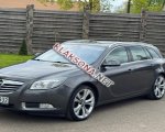 продам Opel Vectra в пмр  фото 2