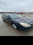 продам Opel Vectra в пмр  фото 3