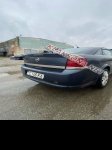 продам Opel Vectra в пмр  фото 2