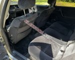 продам Opel Vectra в пмр  фото 1