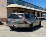 продам Opel Vectra в пмр  фото 4