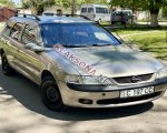 продам Opel Vectra в пмр  фото 2
