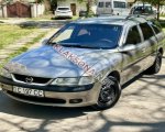 продам Opel Vectra в пмр  фото 1