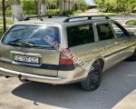 продам Opel Vectra в пмр  фото 5