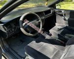 продам Opel Vectra в пмр  фото 3