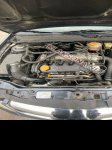продам Opel Vectra в пмр  фото 1