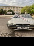 продам Opel Vectra в пмр  фото 5