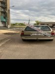 продам Opel Vectra в пмр  фото 4