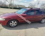 продам Opel Vectra в пмр  фото 3