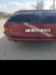 продам Opel Vectra в пмр  фото 1