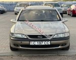 продам Opel Vectra в пмр  фото 5