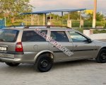 продам Opel Vectra в пмр  фото 3