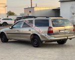 продам Opel Vectra в пмр  фото 4