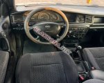 продам Opel Vectra в пмр  фото 2
