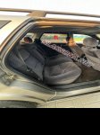 продам Opel Vectra в пмр  фото 1