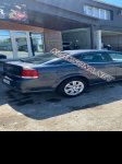 продам Opel Vectra в пмр  фото 5