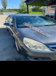 продам Opel Vectra в пмр  фото 4