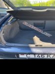 продам Opel Vectra в пмр  фото 6