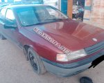 продам Opel Vectra в пмр  фото 1