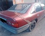 продам Opel Vectra в пмр  фото 4