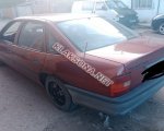 продам Opel Vectra в пмр  фото 3