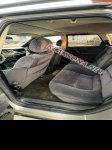 продам Opel Vectra в пмр  фото 1