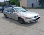 продам Opel Vectra в пмр  фото 2