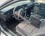 продам Opel Vectra в пмр  фото 3