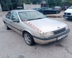 продам Opel Vectra в пмр  фото 5
