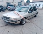 продам Opel Vectra в пмр  фото 4