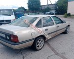 продам Opel Vectra в пмр  фото 3
