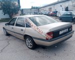 продам Opel Vectra в пмр  фото 2