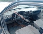 продам Opel Vectra в пмр  фото 1