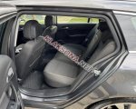 продам Opel Vectra в пмр  фото 1