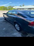 продам Opel Vectra в пмр  фото 2