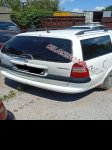 продам Opel Vectra в пмр  фото 1