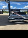 продам Opel Vectra в пмр  фото 5