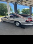 продам Opel Vectra в пмр  фото 3