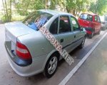 продам Opel Vectra в пмр  фото 1