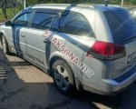 продам Opel Vectra в пмр  фото 4
