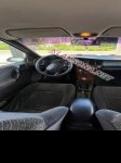 продам Opel Vectra в пмр  фото 1