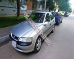 продам Opel Vectra в пмр  фото 3