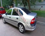 продам Opel Vectra в пмр  фото 2
