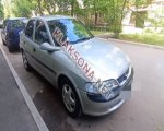 продам Opel Vectra в пмр  фото 2
