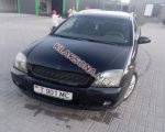 Opel Vectra 2004г. 2 500 $