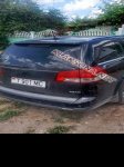 продам Opel Vectra в пмр  фото 2