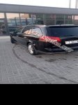продам Opel Vectra в пмр  фото 1