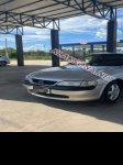 продам Opel Vectra в пмр  фото 1